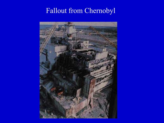 Nuclear.ppt