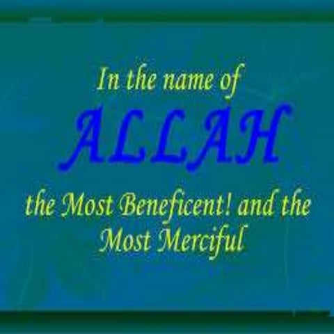 Nuclear magnetic resonance (enzymology) 