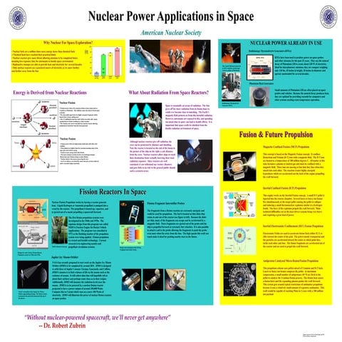 nuclear-space.ppt