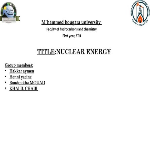Nuclear-Weapons-and-Their-Impact 1 (1) (1).pptx