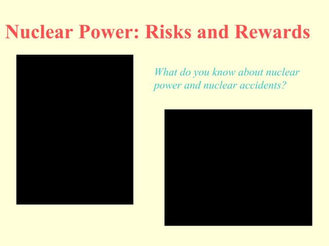 Nuclear09