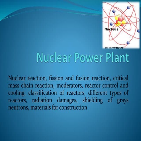 Nuclear%20power%20plant.pptx