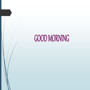 Nuclear And Radiation Accidents And Incidents.pptx