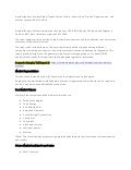 Nuclear battery market global trends, market share, industry size, growth, opportunities, and market forecast 2021 to 2028 1 nuclearbatterymarketglobaltrendsmarketshareindustrysizegrowthopportunitiesandmarketforecast2021to202 210927141657 thumbnail 2