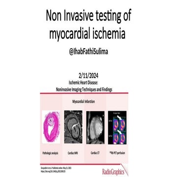 NUCLEAR CARDIOLOGY111111111111111nov.pptx