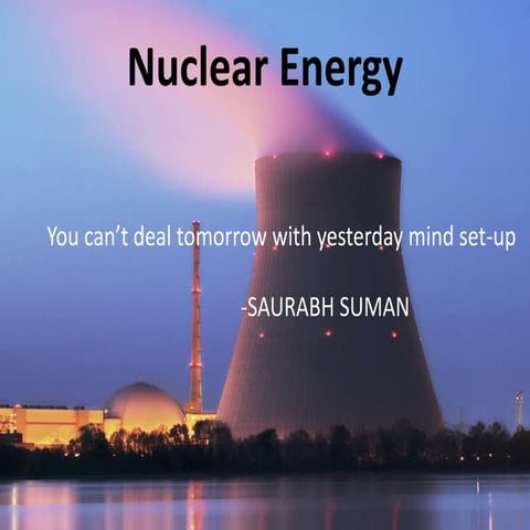 Nuclear Energy.pptx