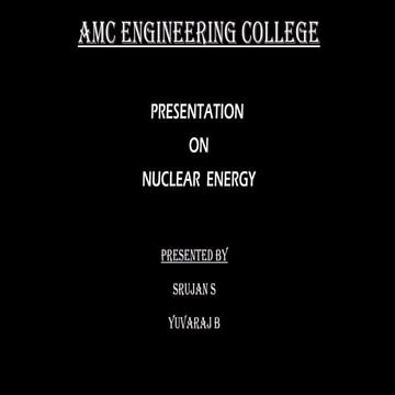 nuclear energy electricals notes BE.pptx