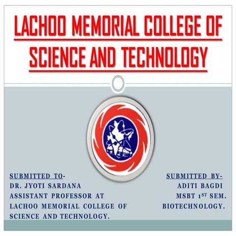 Nuclear export of mRNA