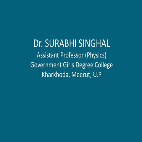 Nuclear fission and nuclear fusion