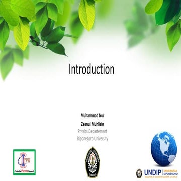 Nuclear Physics_1.pdfmjjii7uuyy6uuuuuu778888