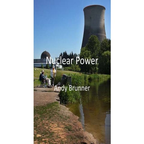 Nuclear Power
