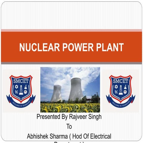 Nuclear+power