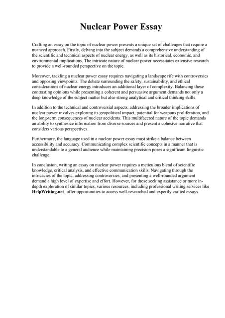 Essay On Economic Growth. St. Gregory's University | PDF