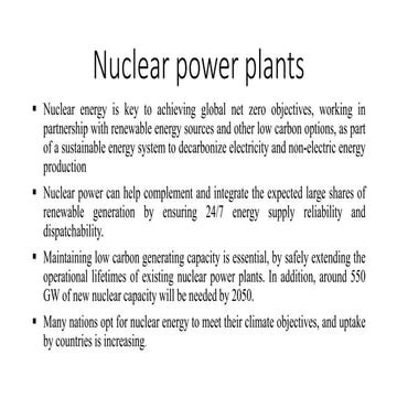 Nuclear power plants.pptx