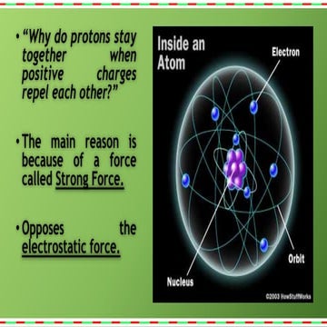 NUCLEAR STABILITY.pptx