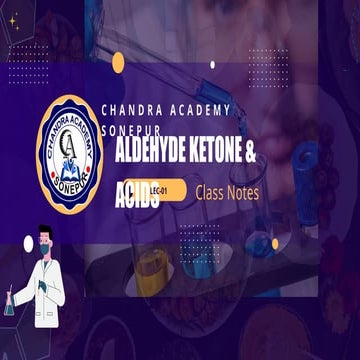 Nucleic Acid_20241124_102340_ h0000.pptx