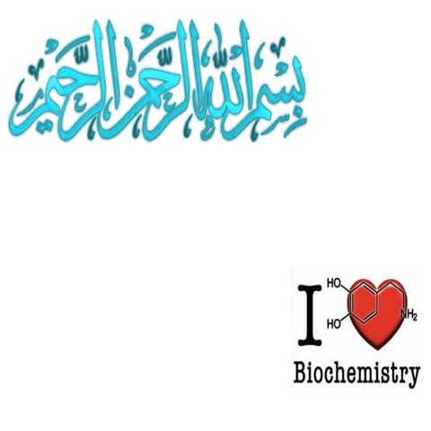 Nucleic acids  med 2020-2021- l2&amp;3-ayman-s