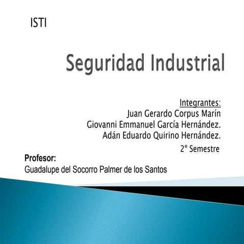 Presentación Final de Núcleo