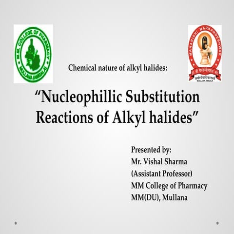 Nucleophillic Substitution reactions_ppt.pptx