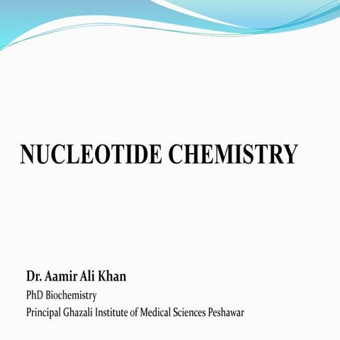 Nucleotide
