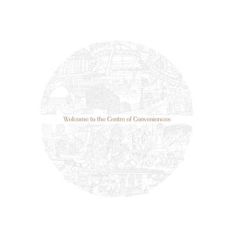 Dhoot Nucleus  | Book2.5 BHK / 2 BHK Flats in Newtown , Rajarhat