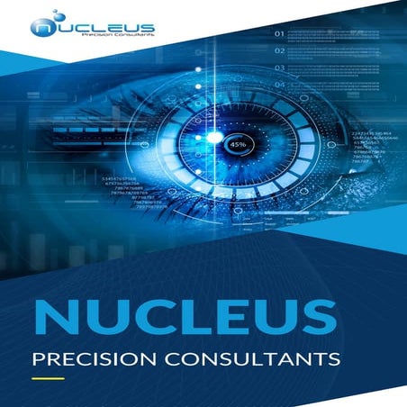 Improving your hiring process 