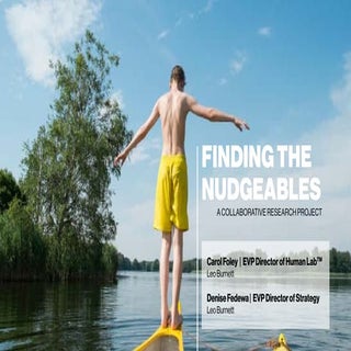 Warc Webinar: Healthcare Marketing:...