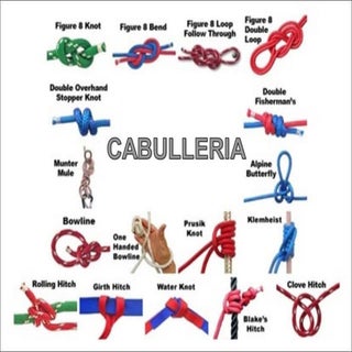 Cabullería