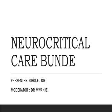 NUERAL CRITICAL BUNDLE.pptxhhhhhhhhhhhhhh