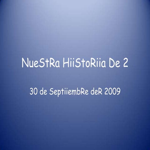 Nue St Ra Hii Sto Riia De 2