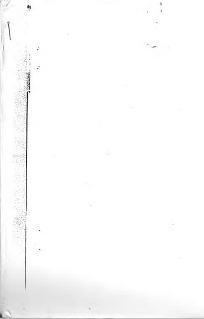 Nuestra señora de las nubes arístid...