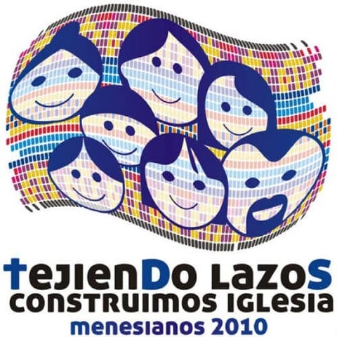 Nuestro lema 2010 | PPT