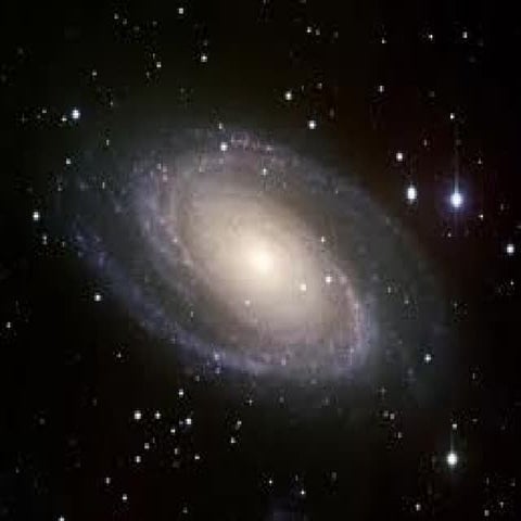 INTRODUCCIÓN AL SISTEMA SOLAR