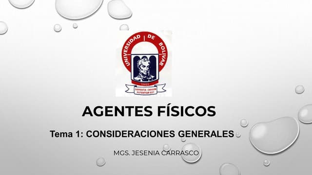Nueva agentes .pdfhak jajaja jajaja hajajajasn