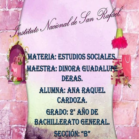 Nueva elite cafetalera..