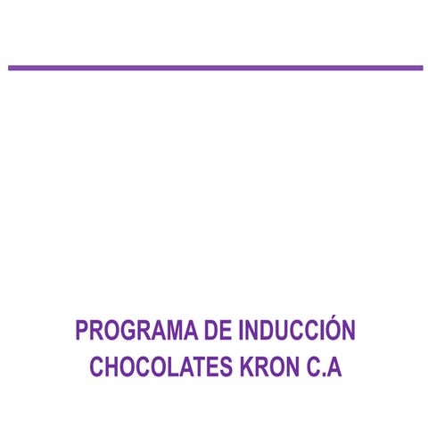 Nueva Inducción de nuevos ingresos planta.pptx