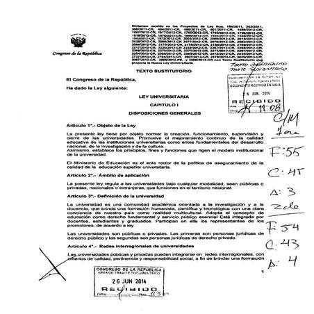 Mta cert paths | PDF