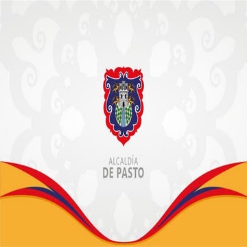 NUEVA PRESENTACION EEVV 29 DE MAYO DE 2025 (1).pptx