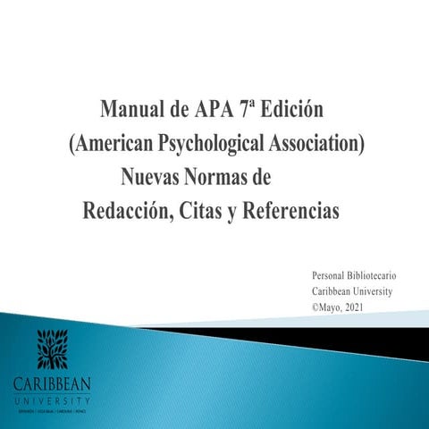 Normas APA 7.pdf