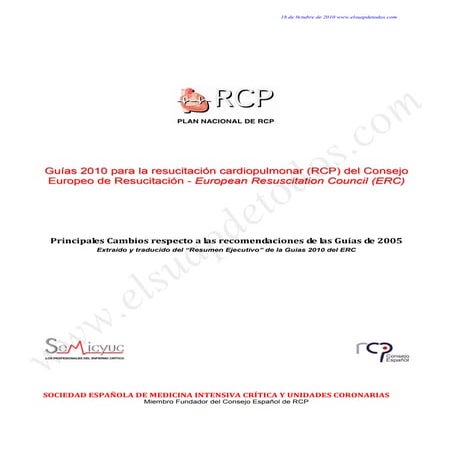 Nuevas recomendaciones 2010_rcp[1]