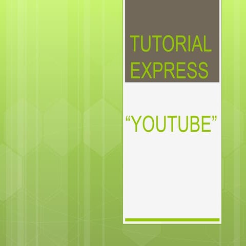 Nuevas tecnologías aplicadas a la educación