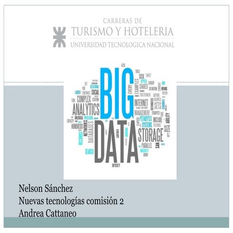 Nuevas tecnologias power point pptx