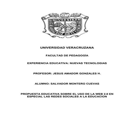 Nuevas tecnologias trabajo