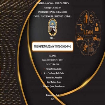 NUEVAS TECNOLOGIAS  Y TENDENCIAS (I+D+I) ULTIMO.pptx