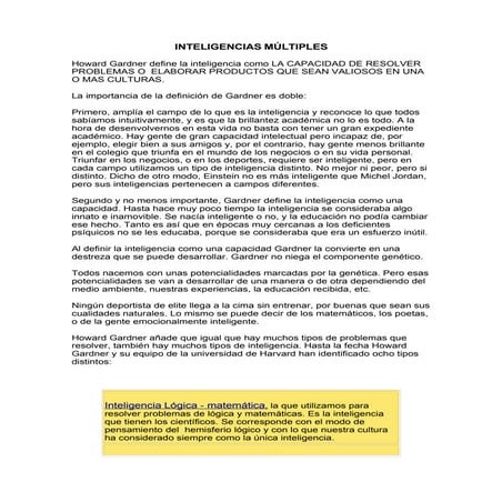 Nuevo Documento De Microsoft Word