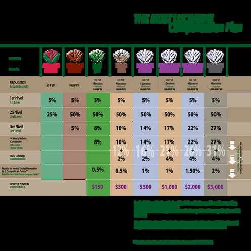Nuevo Plan Comp Natura[1]