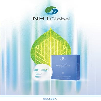 Purus NHT | PDF