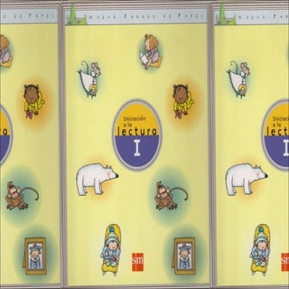  cartilla de lectura en power point