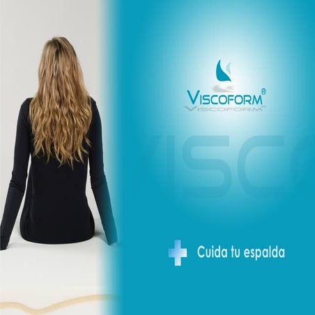 Nuevo Catalogo Septiembre 2010 Viscoform