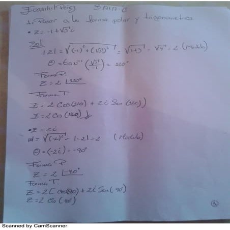 EucarhilPerezCalculoIV